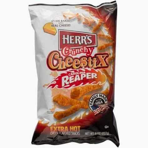 Herrs-Chrunchy-Cheesestix