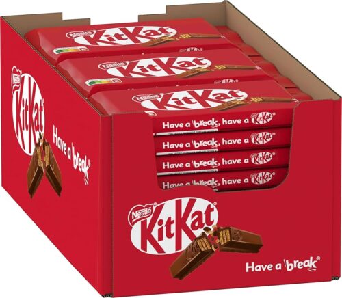 Kit-Kat