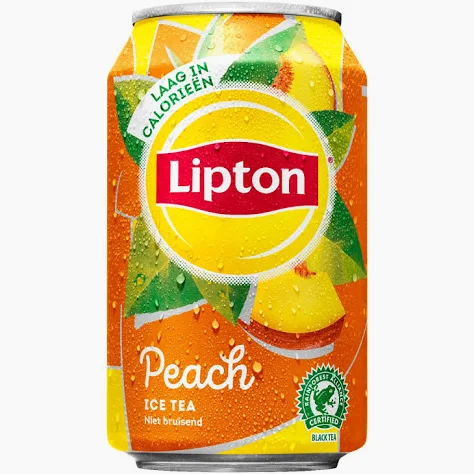 Lipton-Ice-Peach