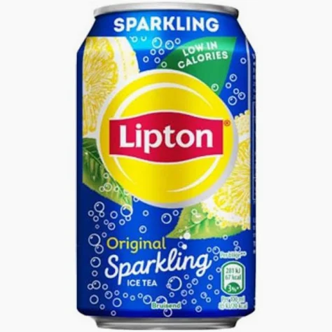 Lipton-ive-Original-Sparkling