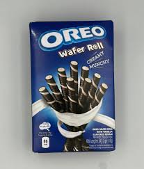 Oreo-Wafer-Roll-Vanilla