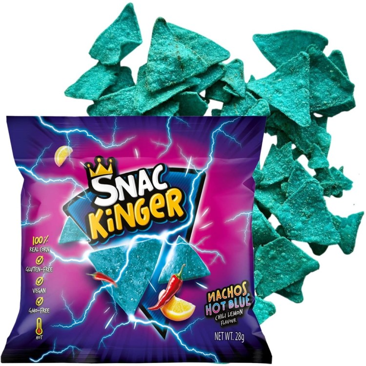 Snac-Kinger-Nachos-Blue