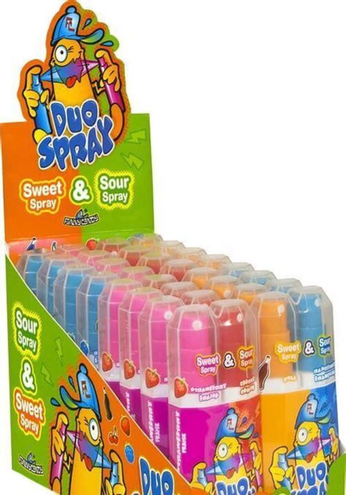 Sour-Twins-Spray-Powder