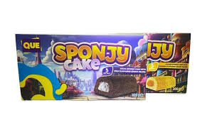 Sponji-Cake-Chocola-With-Milk-Cream