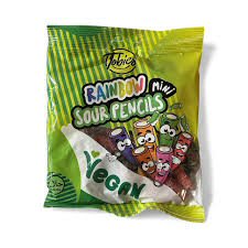 Tobies-Rainbow-Mini-Sour-Pencils