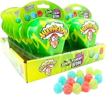 Warheads-Sour-Chewy-Bites