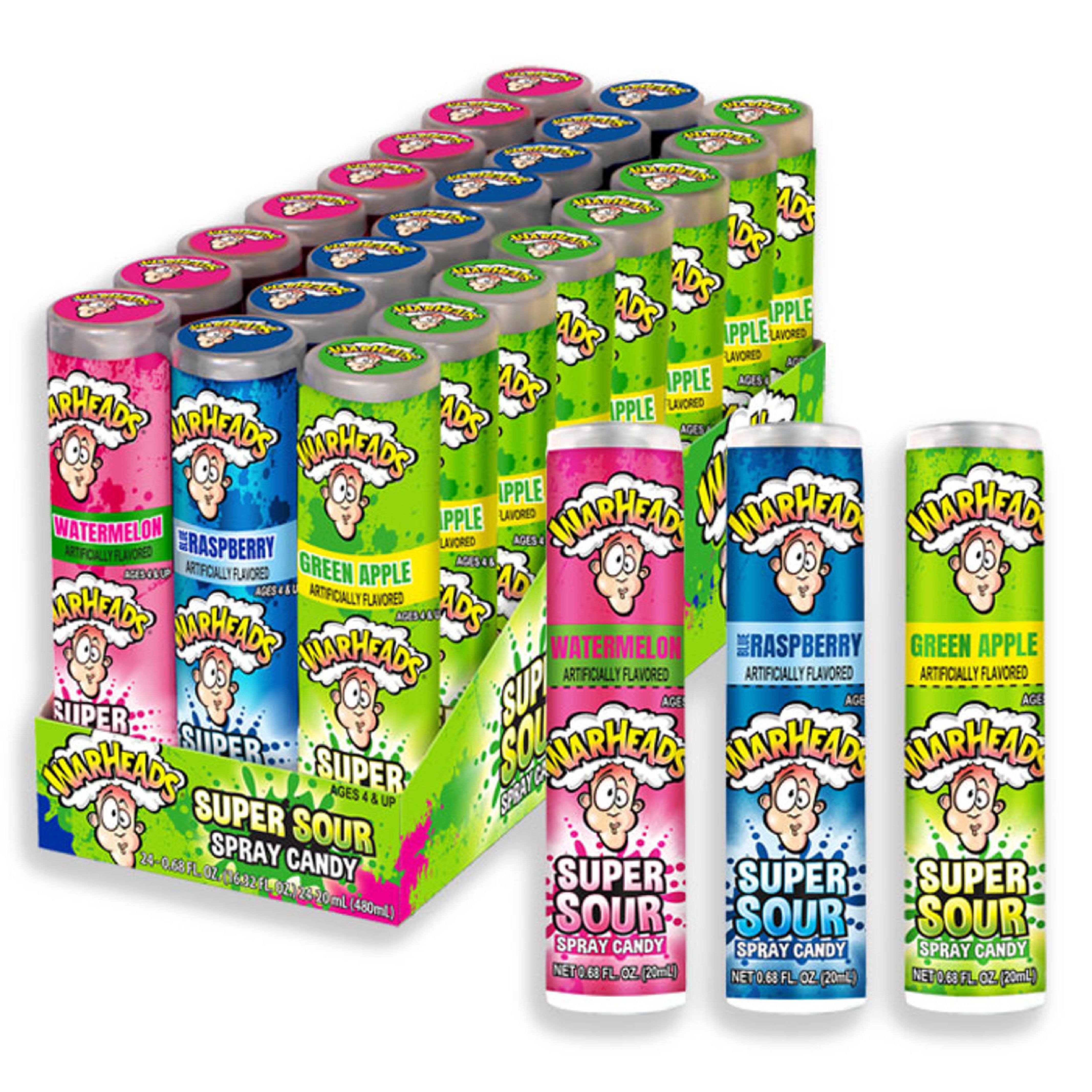 Warheads-Super-Sour-Spray-Candy