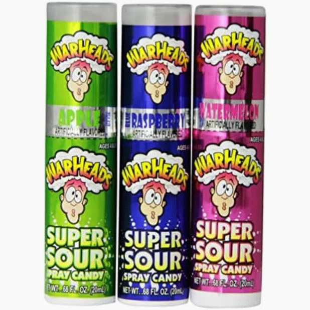 Warheads-Super-Sour-Spray-Candy