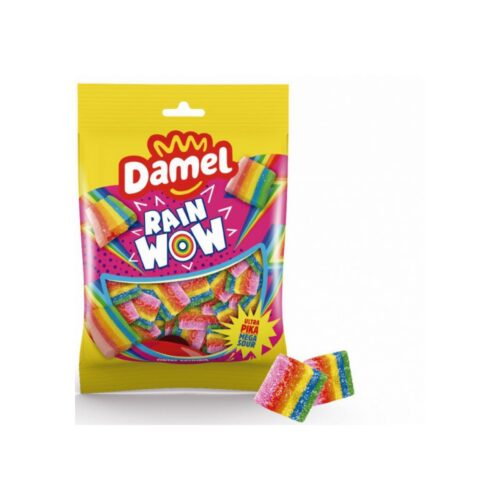 damel-rainbow-mega-sour