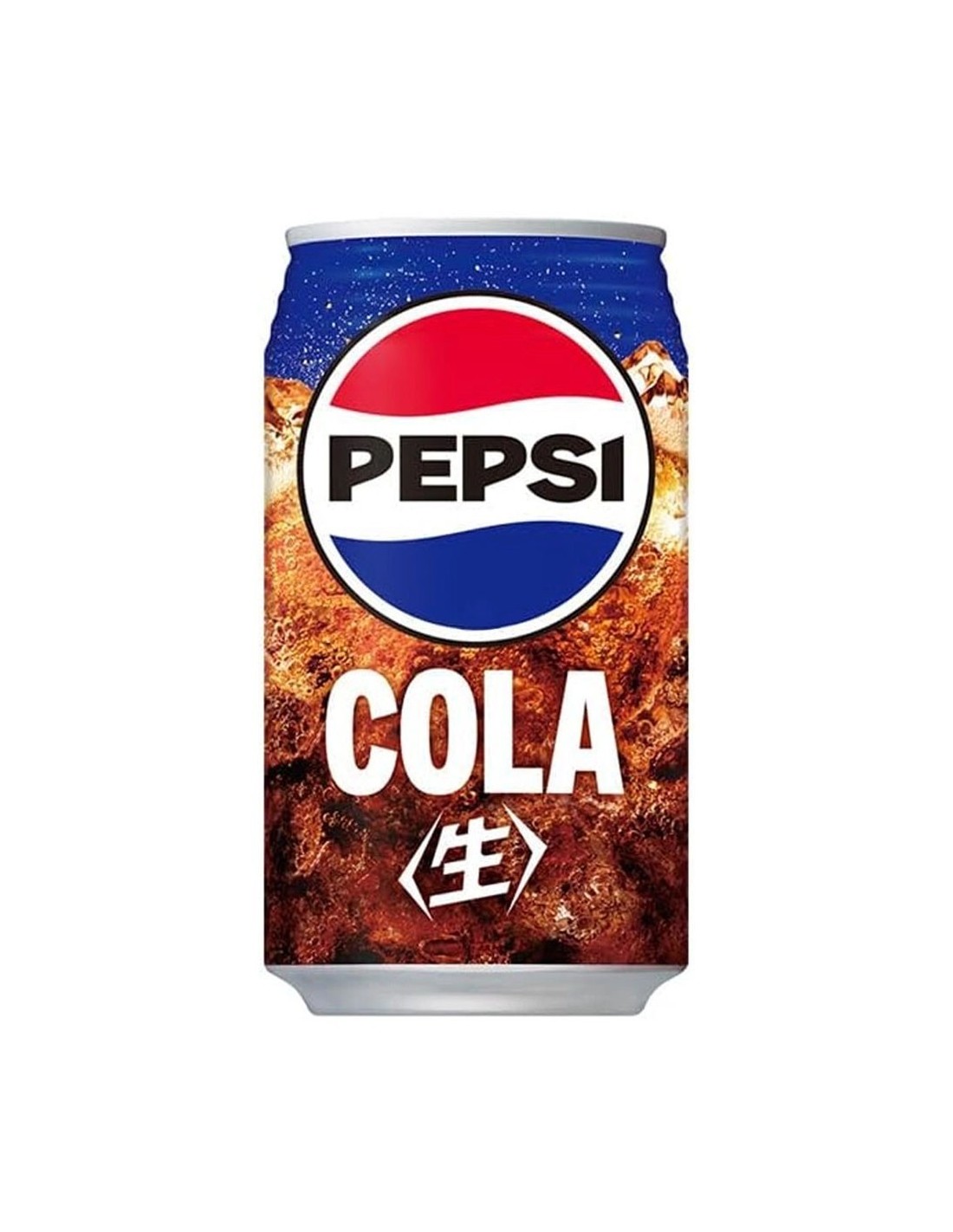 pepsi-cola-japan
