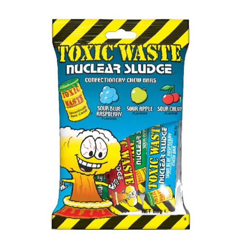 toxic-waste-nuclear-sludge-mini-chew-bars