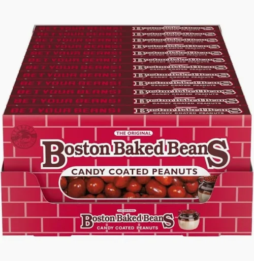Boston-Baked-Beans