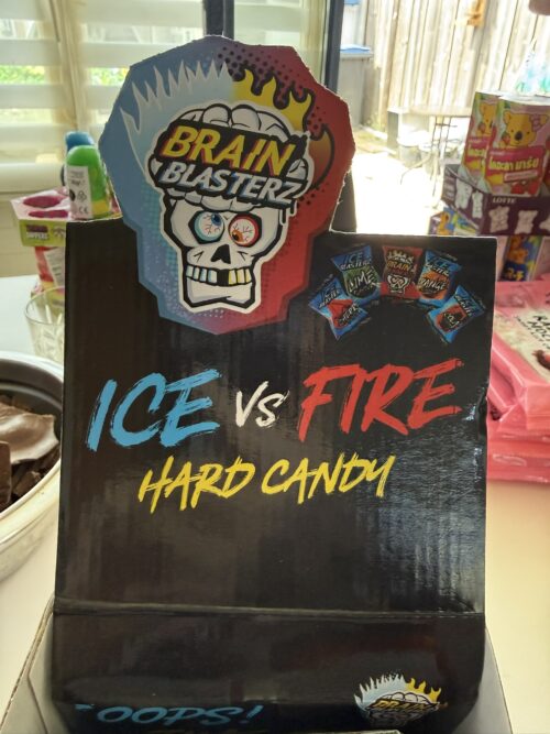 Brain-Blasterz-Ice-vs-Fire-Hard-Candy