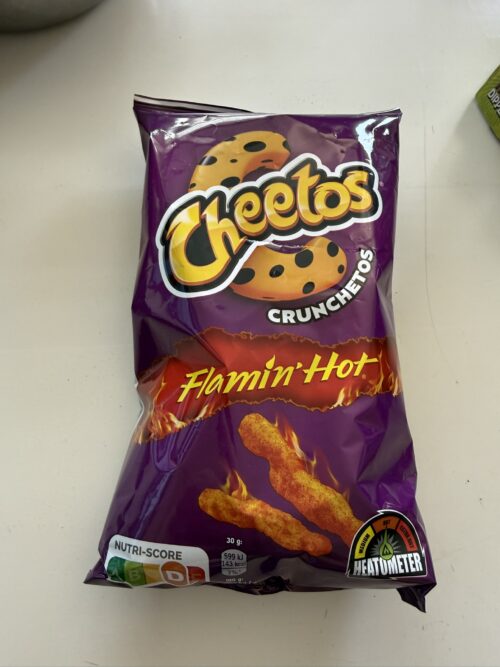 Cheetos-Flaming-Hot