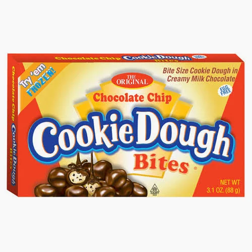 Cookie-Dough-Bites
