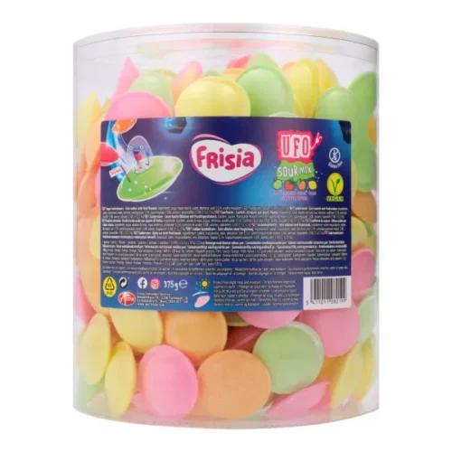 Frisia-Zure-Fruit-Ufos