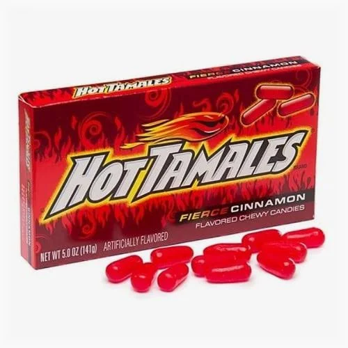 Hot-Tamales.