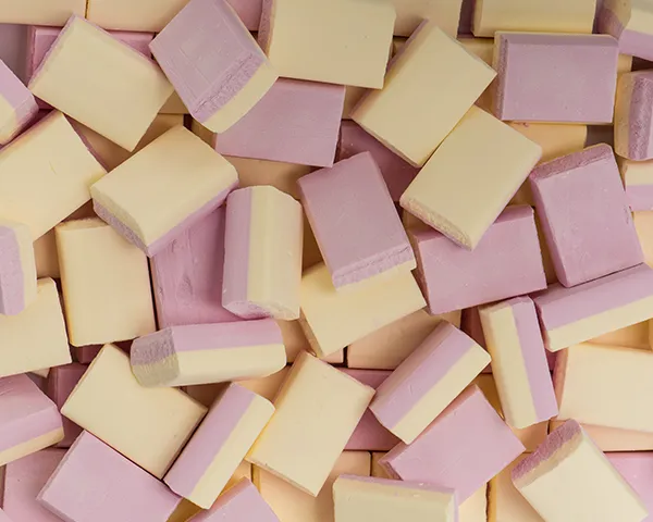 Kindlys-Schuimblokken-Vanille