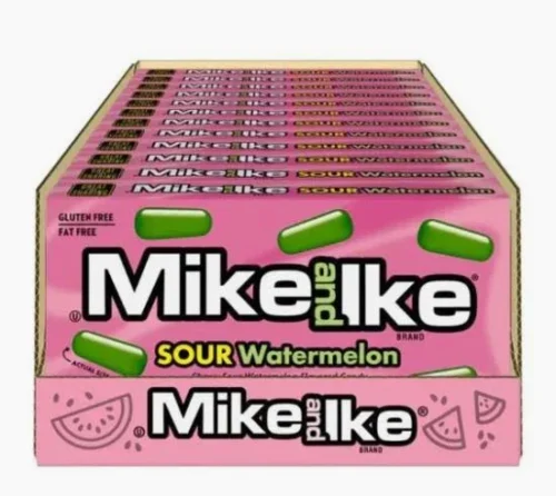 Mike-and-Ike-Sour-Watermelon
