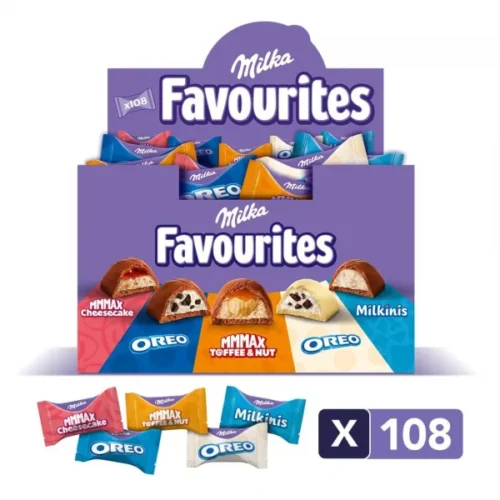 Milka-Favourites-1-kg