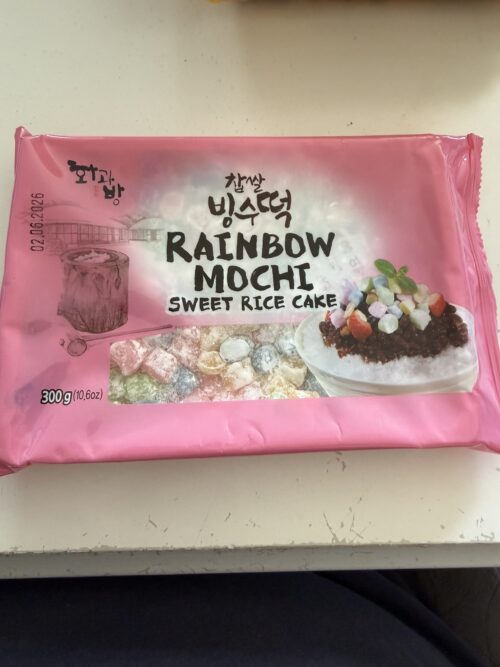 Mochi-Rainbow-Sweet-Rice-Cake