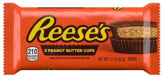 Reeses-Peanut-Butters-Cups