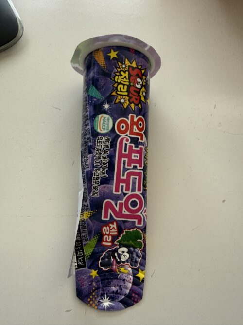 SEOJU-Wang-Podo-Sour-Jelly-Grape