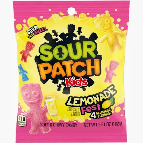 Sour-Patch-Kids-Lemonade-Fest-102-Gr