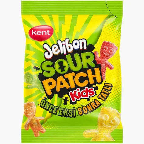 Sour-Patch-Kids-Sweet-Sour-160-Gr.