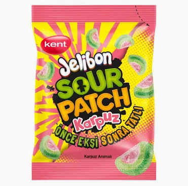 Sour-Patch-Watermelon-160-Gr.