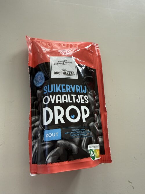 Suikervrij-Ovaaltjes-Drop