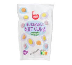 Suikervrije-Soft-Gums
