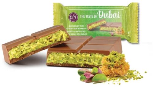 The-Taste-of-Dubai-Elit-90-Gr