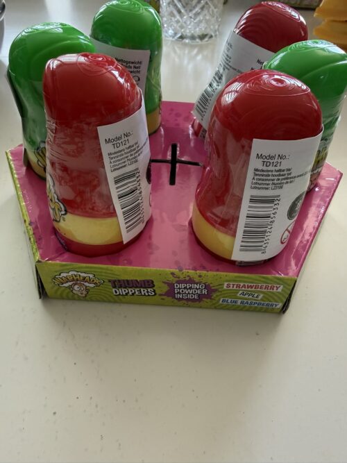 Warheads-Super-Sour-Dipping-Powder