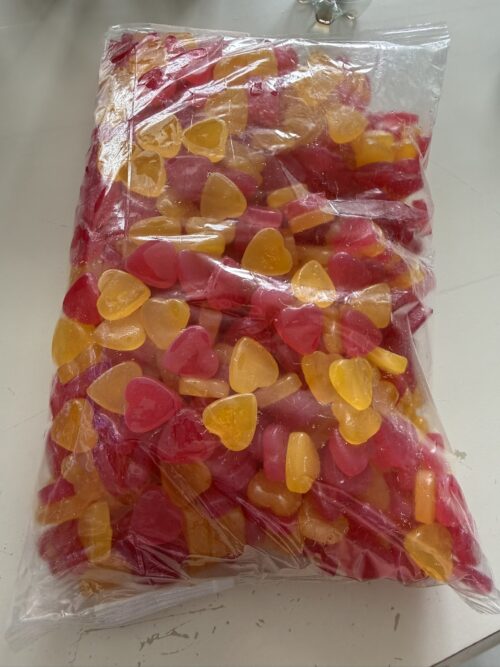 Zoete-Hartjes-Winegum