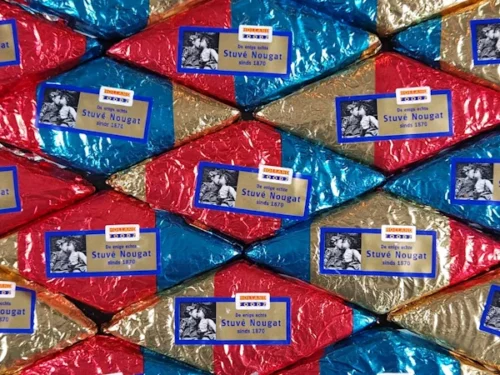 stuve-nougat-holland-foodz-138-Gr