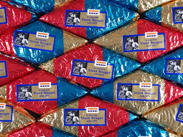stuve-nougat-holland-foodz-138-Gr