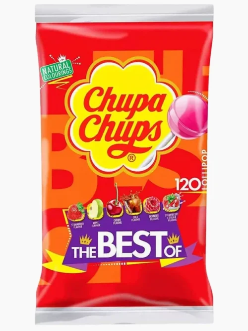 Chupa-Chups-The-Best-Of