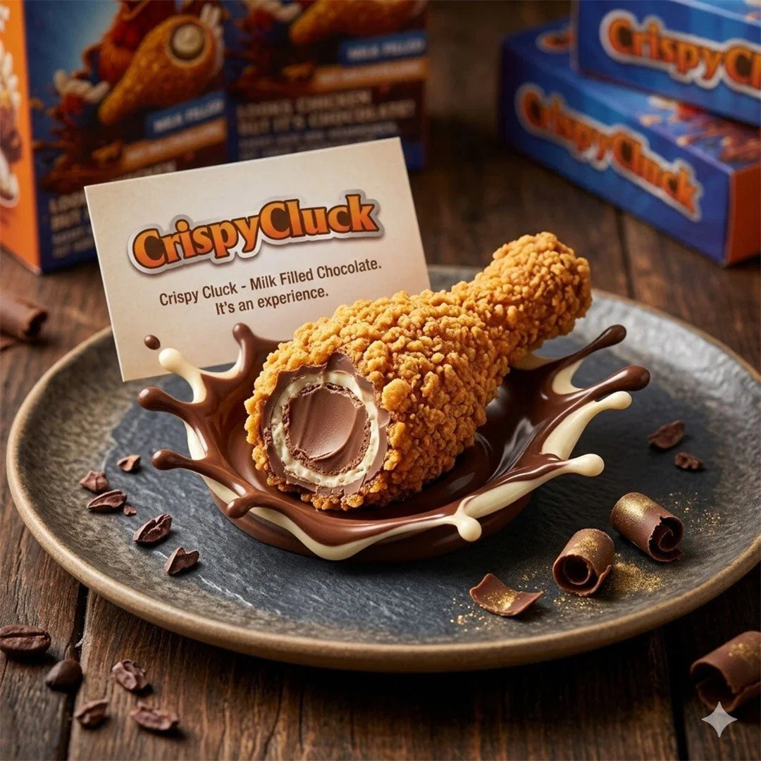 Crispy_Cluck_Chocolate_Milk_Filled_Realistic_Chicken_Shaped_Chocolate
