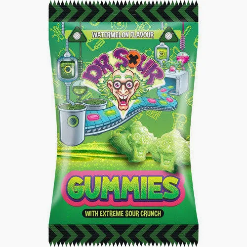 Dr-Sour-Gummies-Watermelon