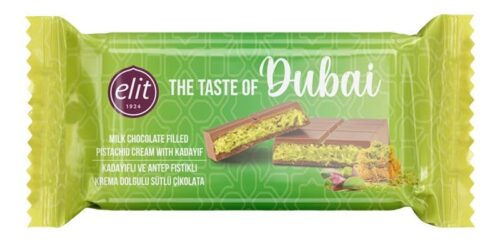 Elit-The-Taste-of-Dubai-30gr