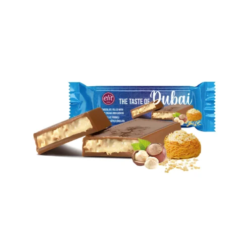 Elit-The-Taste-of-Dubai-Melk-Chocolade-en-Kadayif-90gr.