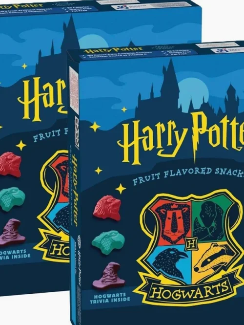 Harry-Potter-Fruit-Flavored-Snacks.