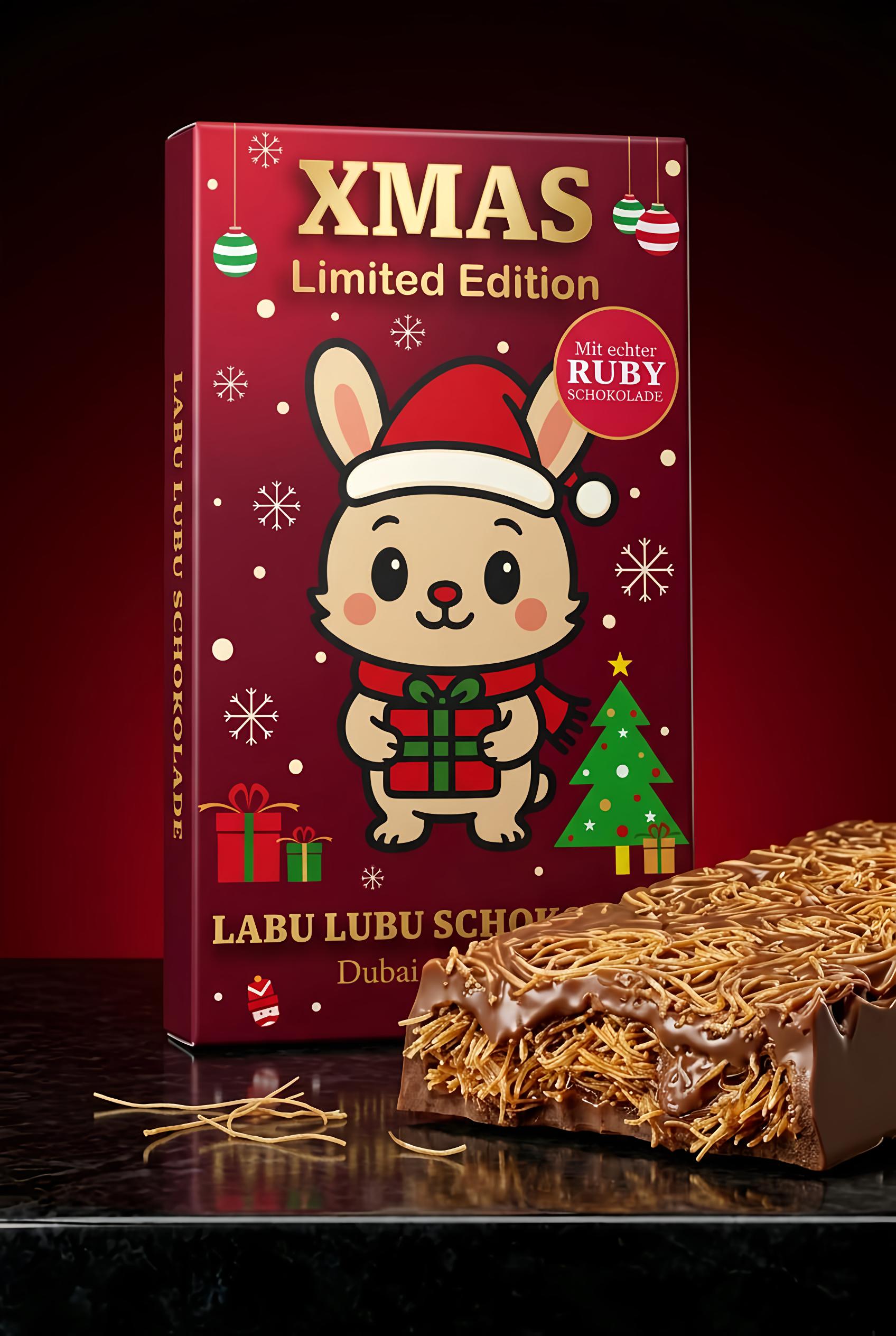 Labu-Lubu-Dubai-Chocolade-met-Engelenhaar.