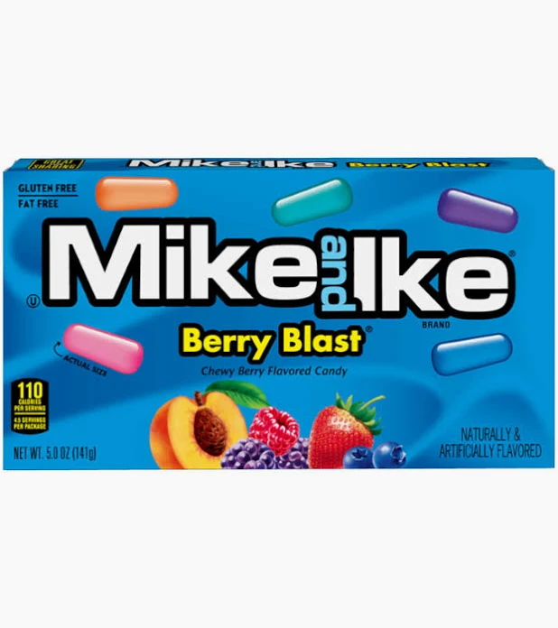 Mike-and-Ike-Berry-Blast-120gr