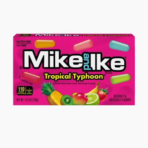 Mike-and-Ike-Tropical-Typhoon-120gr