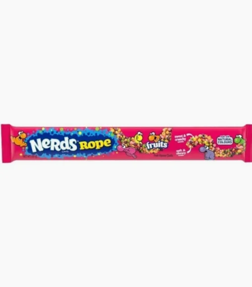 Nerds-Rope-Rainbow-26-gr.