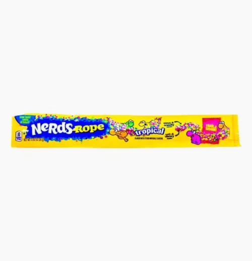 Nerds-Rope-Tropical-26gr