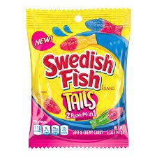 Swedish-Fish-Tails.