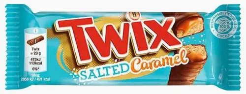 Twix-Salted-Caramel